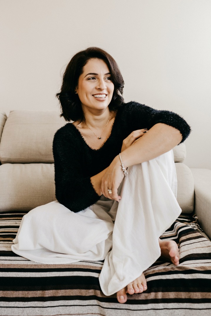 NST odamız
